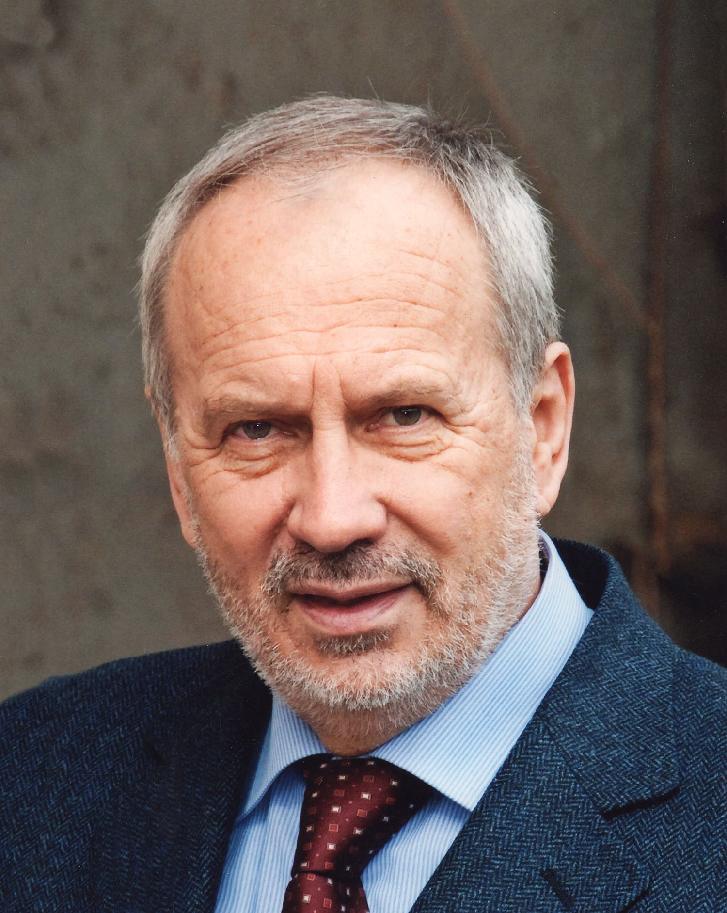 Carlo Stelluti